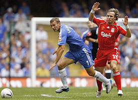 � sheva � par diosa10