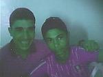 jawad
