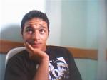 salut tous