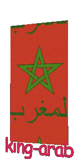 jawad1