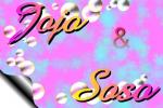 **** 2 soeur 2 coeur !****