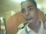 alors ce blog je le dedie a tous mes friend et je fai de gros bizoooo a toute les pesonne ki me connaisse et ki me reconnaitron et si tu lache un com kil soit movai ou bon asume et marke ton prenom!!!