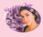 Revolution-Jenifer