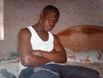 w£$t indi£$ ripri$£nt£