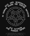 tout sur le metal