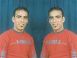 mohamed