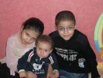 FAMILLY