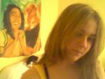 la photo