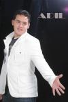 adil