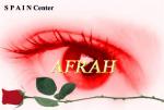coucou c moi afrah