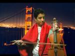 music__ zik __musique ac youyou