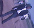 moi rachid de la ville youssoufia