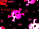 mon blog