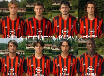 � milan � par diosa10