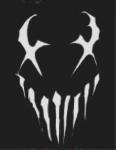 mushroomhead