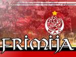 ouazoustarwac