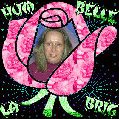 montages,cadeaux