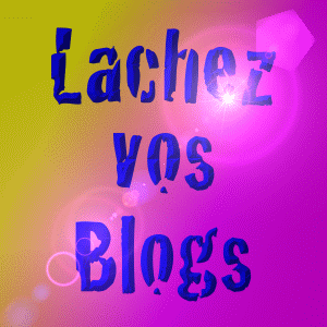  pour vous  par midouu84