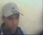 *-*-*-*-*bouchra*-*-*-*-*-