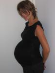 AlloMum