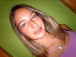 ؤ` ( un tit blog a moi ) ؤ`