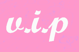 blog de princess