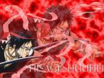 Le blog sur bleach