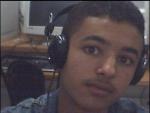 salut ANOIR