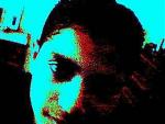 nouaf