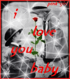 ma vie et l'amour