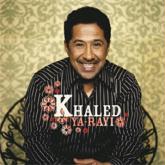 to oficiell site de cheb khaled   www.king of rai.com  par youness0201