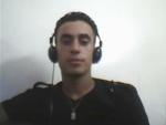 iman_lahcen