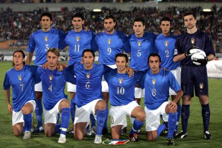 � italie � par diosa10