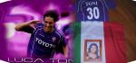 Luca Toni ,,er furminiiiiiii