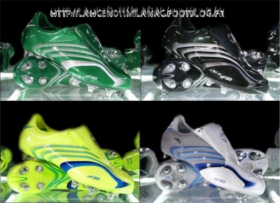 � mes chaussures � par diosa10