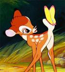 walt disney