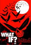 skateboarding blog