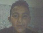 elyass vous salut