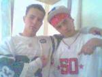 rap marocain agadir rap flow underground