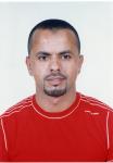 nabil_doun