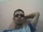 LOVE IS LIFE........l'amour c po facil