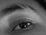 souad