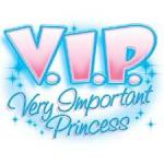 la vip