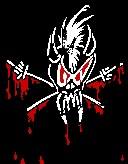 metal-gothik-satanisme-bio-tofs-caricature-gifs,symbols&images