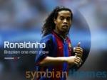 mehamad