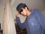 iT's KiZ mY LiFe !!!