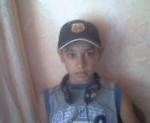 allal abdelmounaim