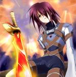 le blog sur Tales of symphonia