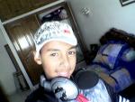 Yonex