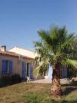 Votre Maison au soleil
